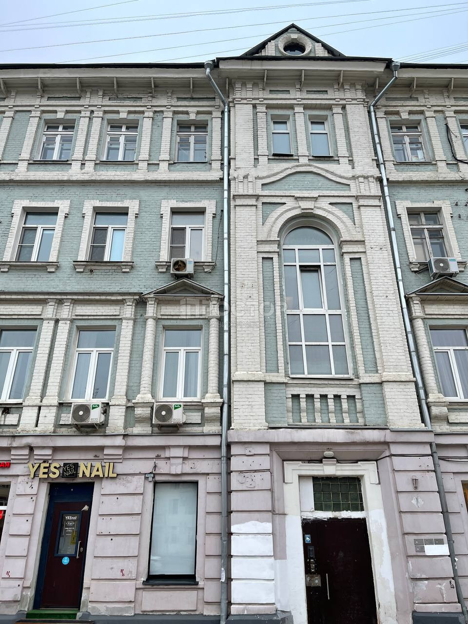 2-комнатная квартира, 44.7 м² - фото 18