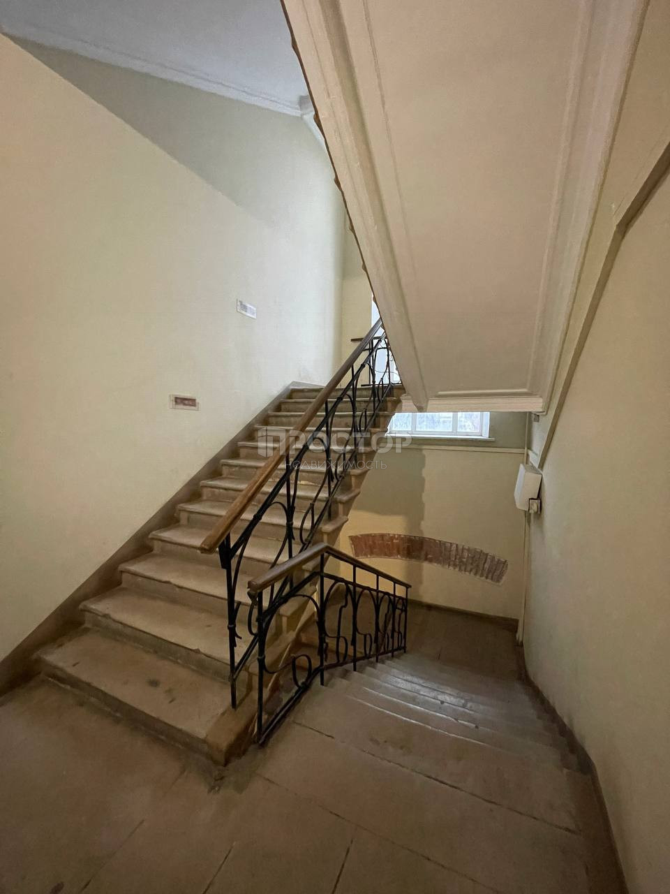 2-комнатная квартира, 44.7 м² - фото 17