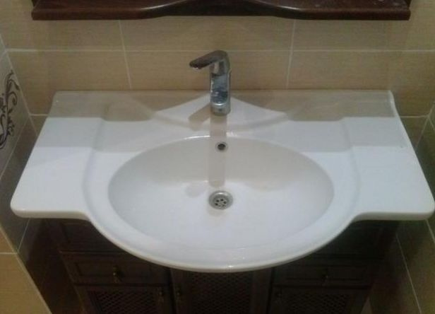 2-комнатная квартира, 49 м² - фото 7