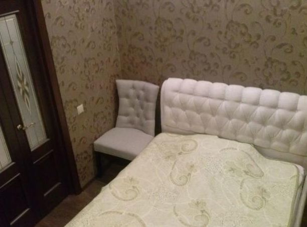 2-комнатная квартира, 49 м² - фото 6