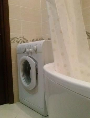 2-комнатная квартира, 49 м² - фото 5