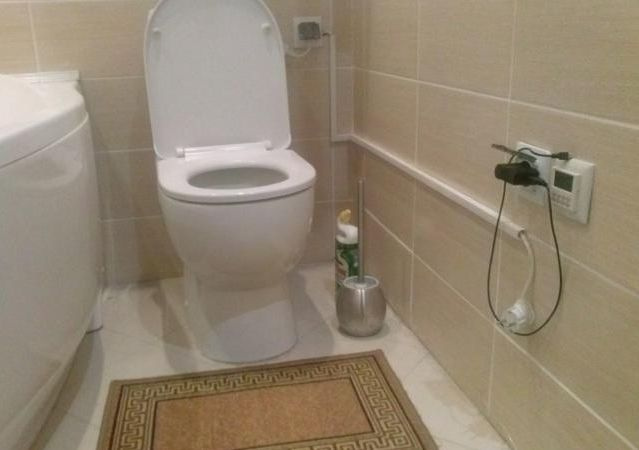 2-комнатная квартира, 49 м² - фото 9