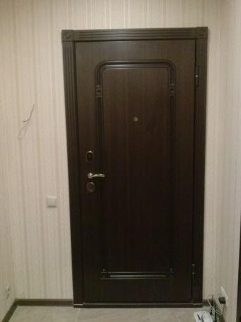 2-комнатная квартира, 49 м² - фото 3