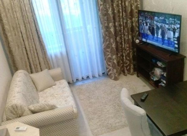 2-комнатная квартира, 49 м² - фото 4