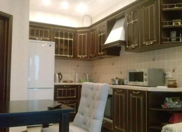 2-комнатная квартира, 49 м² - фото 10