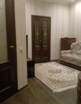 2-комнатная квартира, 49 м² - фото 2