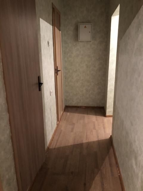 2-комнатная квартира, 57 м² - фото 3