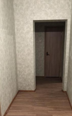 2-комнатная квартира, 57 м² - фото 4