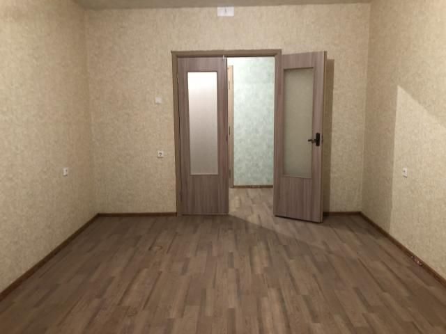 2-комнатная квартира, 57 м² - фото 5