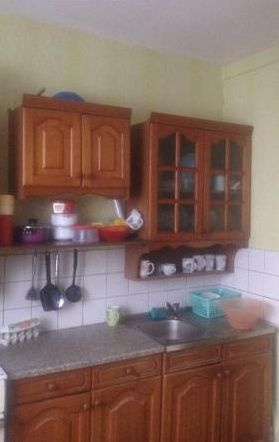 2-комнатная квартира, 58 м² - фото 2