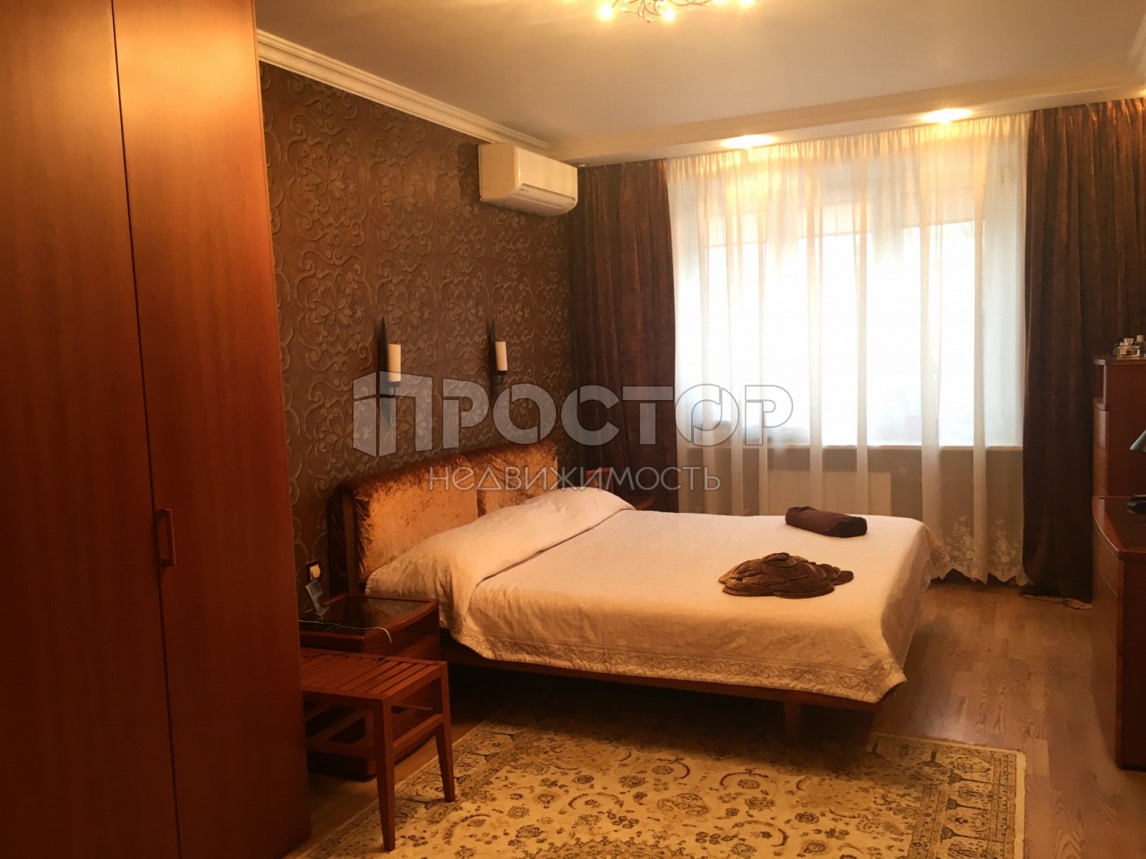 3-комнатная квартира, 83.2 м² - фото 8