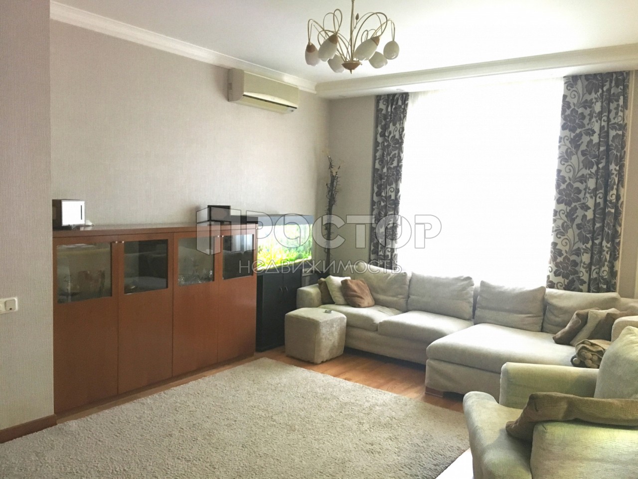 3-комнатная квартира, 83.2 м² - фото 13