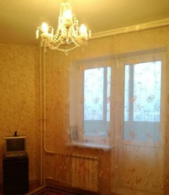 2-комнатная квартира, 60 м² - фото 4