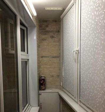 2-комнатная квартира, 52 м² - фото 2