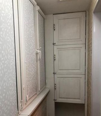 2-комнатная квартира, 52 м² - фото 3