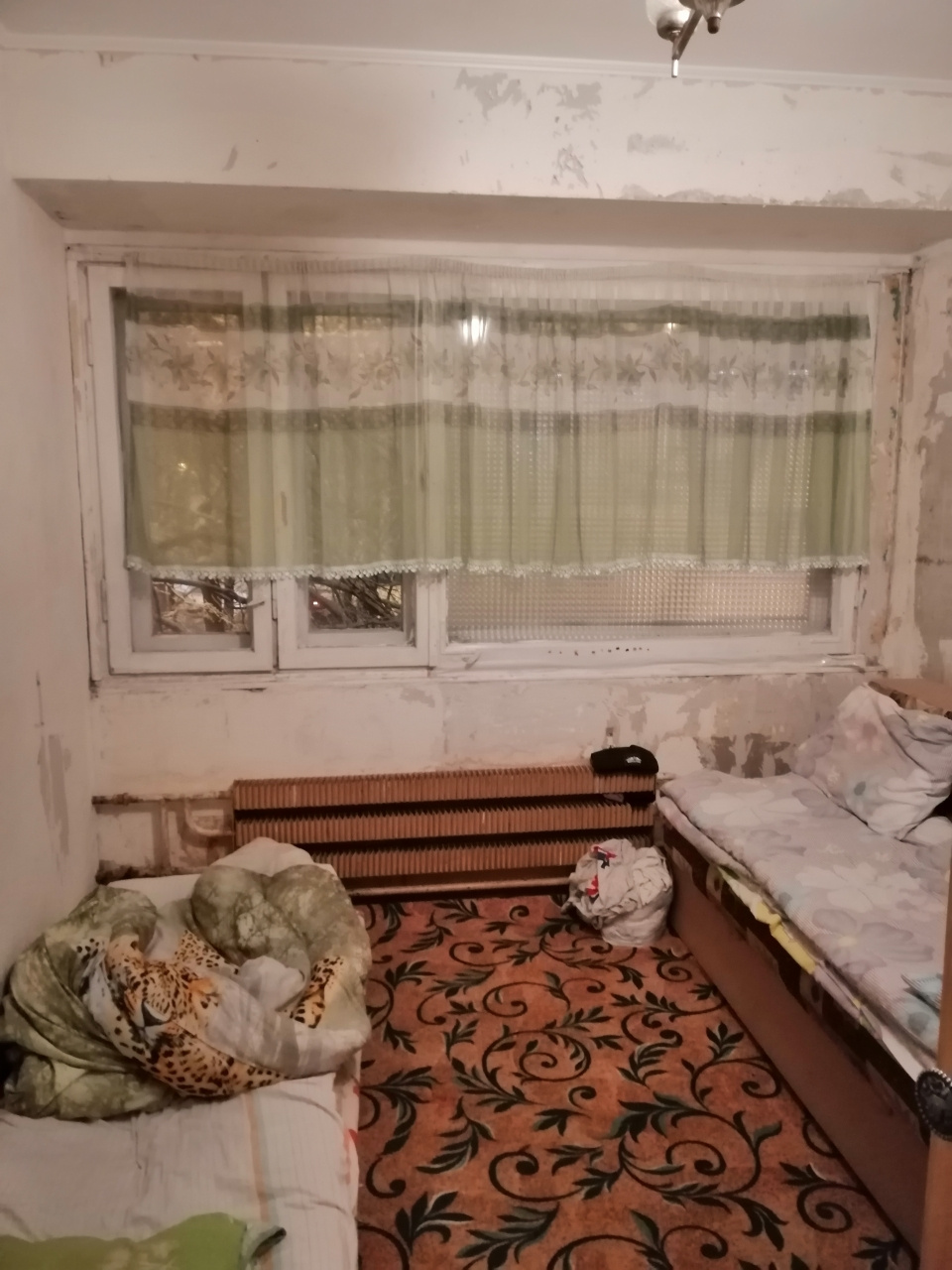 2-комнатная квартира, 41.5 м² - фото 5