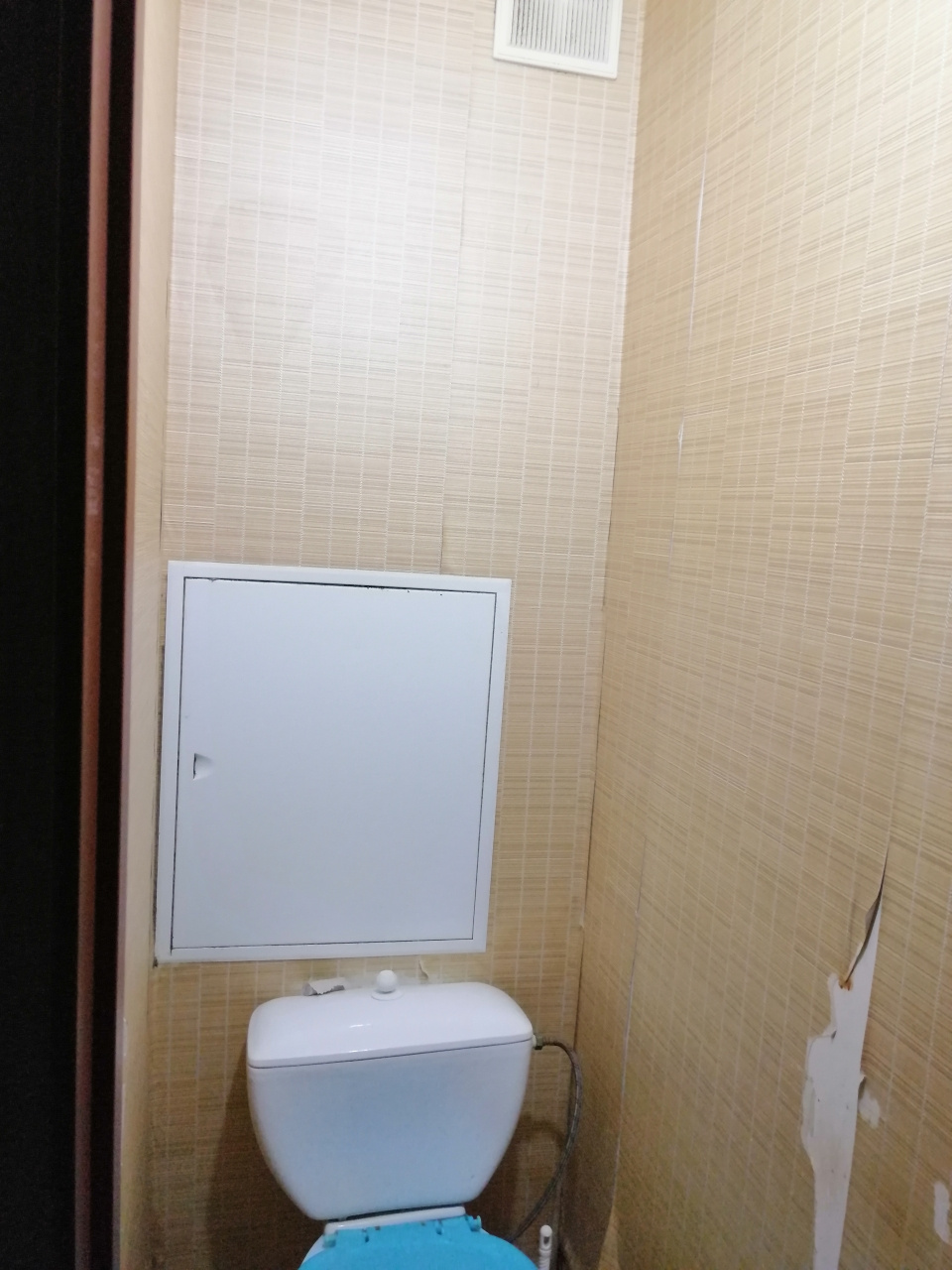 2-комнатная квартира, 41.5 м² - фото 7