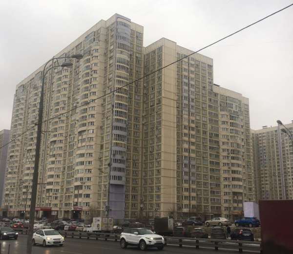 г. индекс советского района. почтовый индекс красного села. химки, ул. молодежная д.