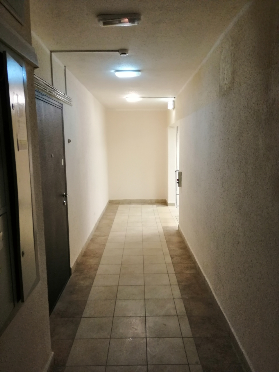 2-комнатная квартира, 56 м² - фото 14