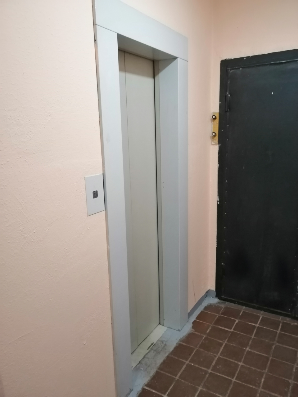 2-комнатная квартира, 54 м² - фото 14