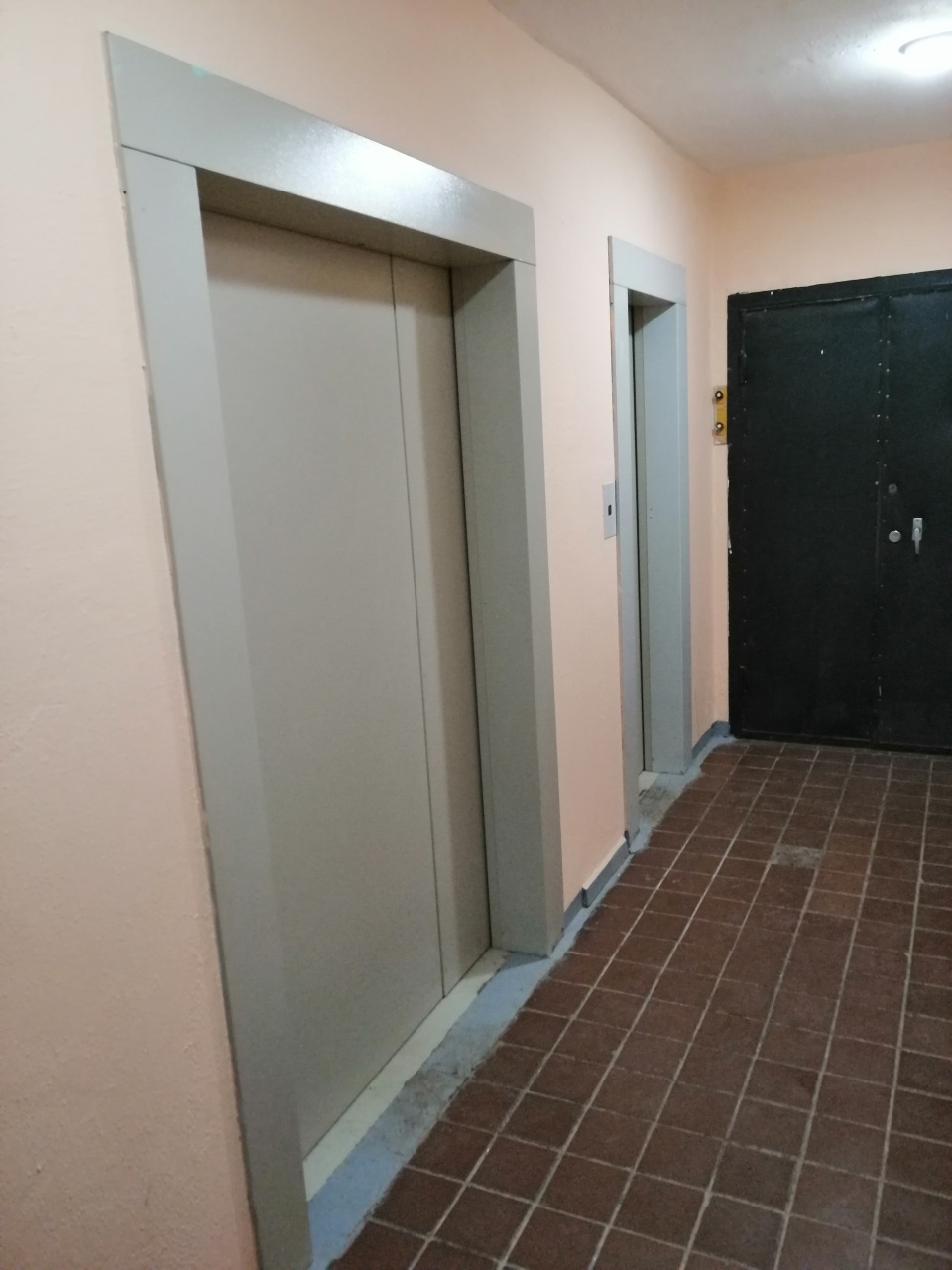2-комнатная квартира, 54 м² - фото 15