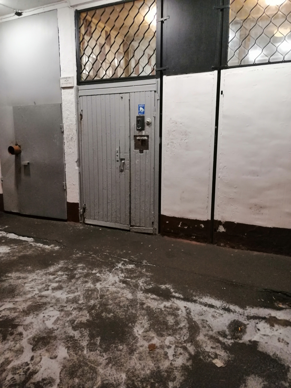 2-комнатная квартира, 54 м² - фото 4