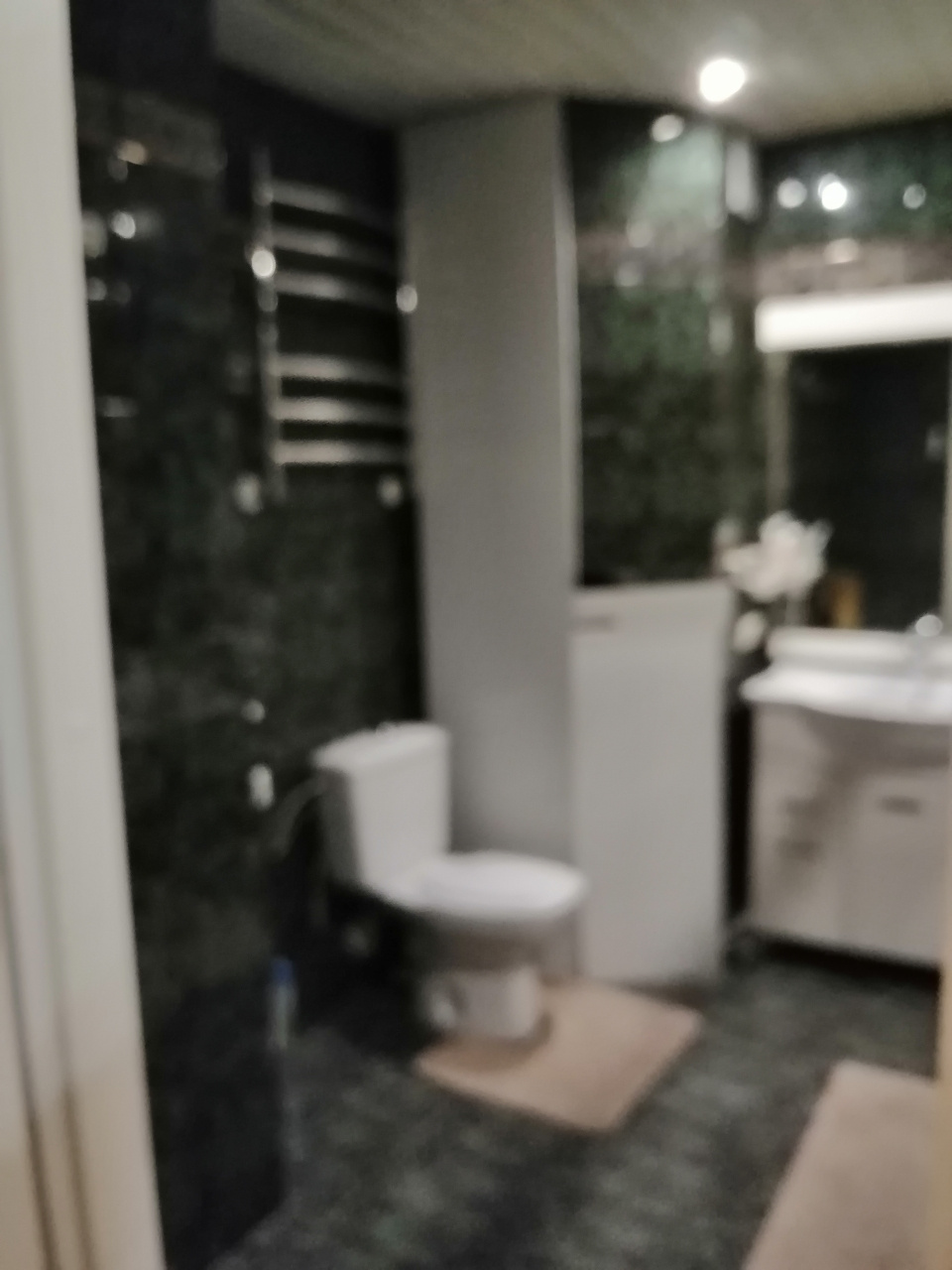 2-комнатная квартира, 54 м² - фото 11