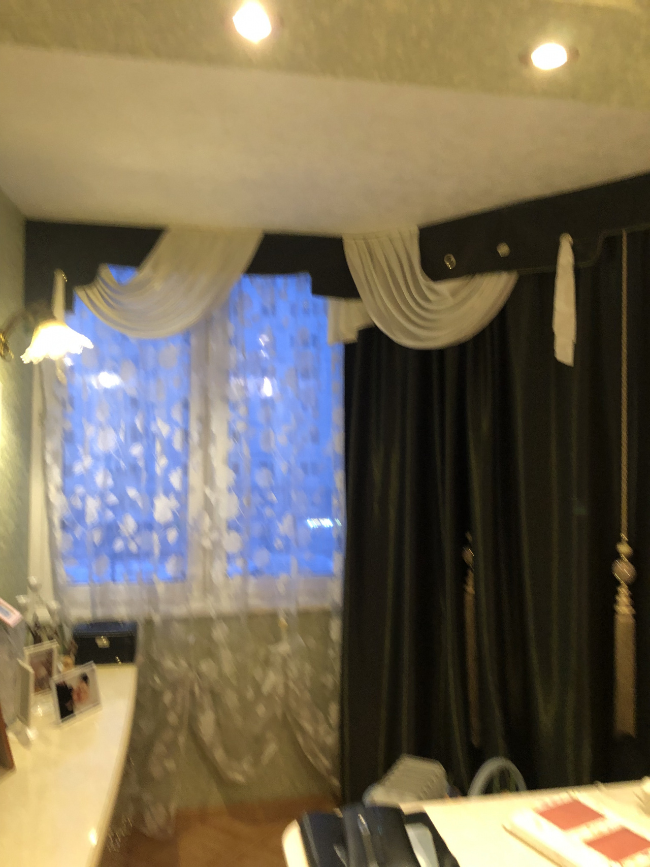 3-комнатная квартира, 74 м² - фото 5