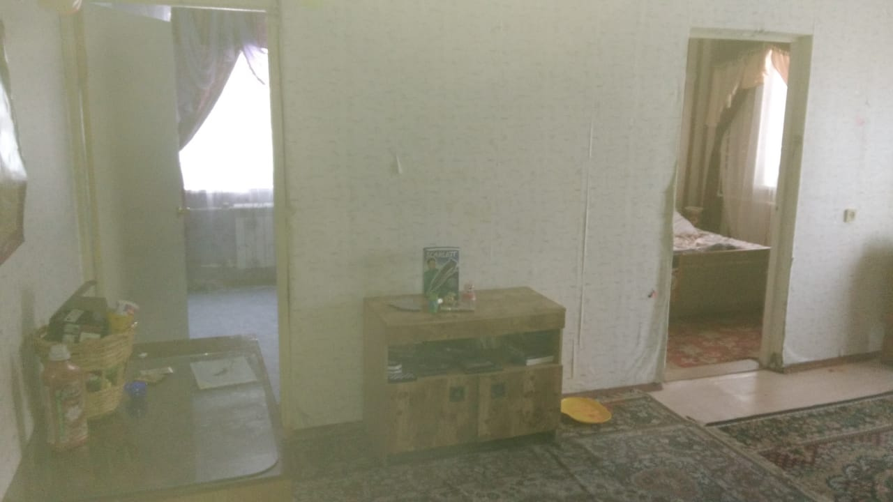 4-комнатная квартира, 74.6 м² - фото 10