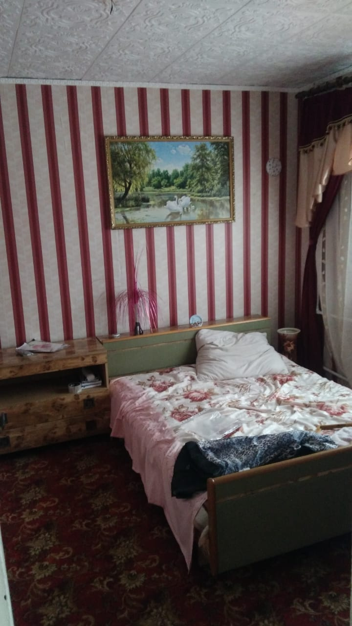 4-комнатная квартира, 74.6 м² - фото 7