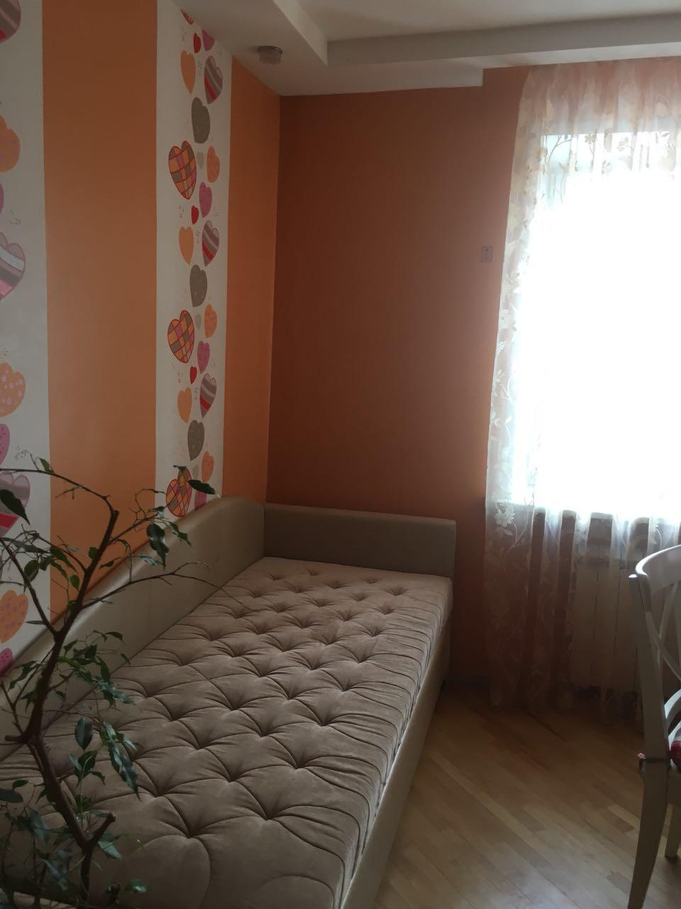 3-комнатная квартира, 55.6 м² - фото 8