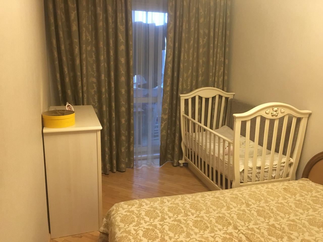 3-комнатная квартира, 55.6 м² - фото 11