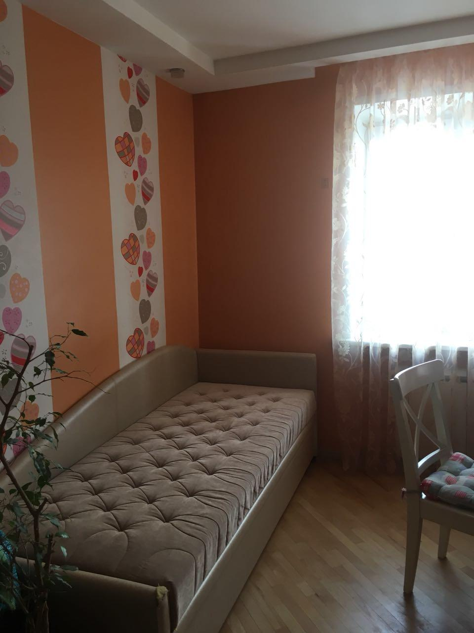 3-комнатная квартира, 55.6 м² - фото 13