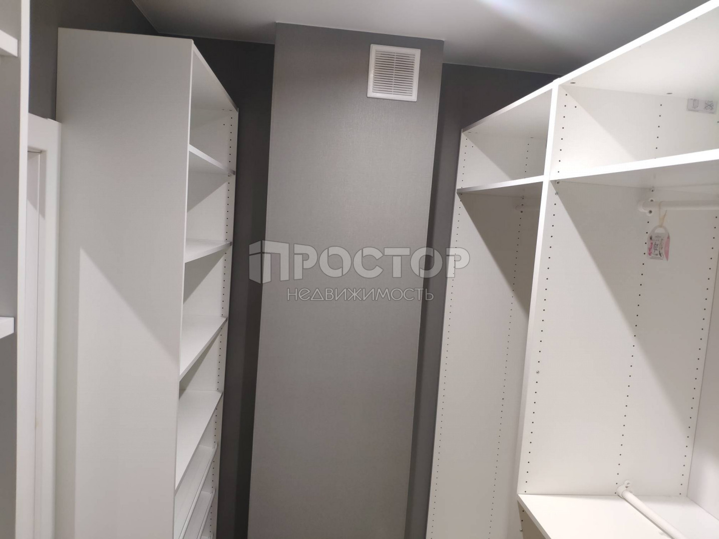 2-комнатная квартира, 65.4 м² - фото 9