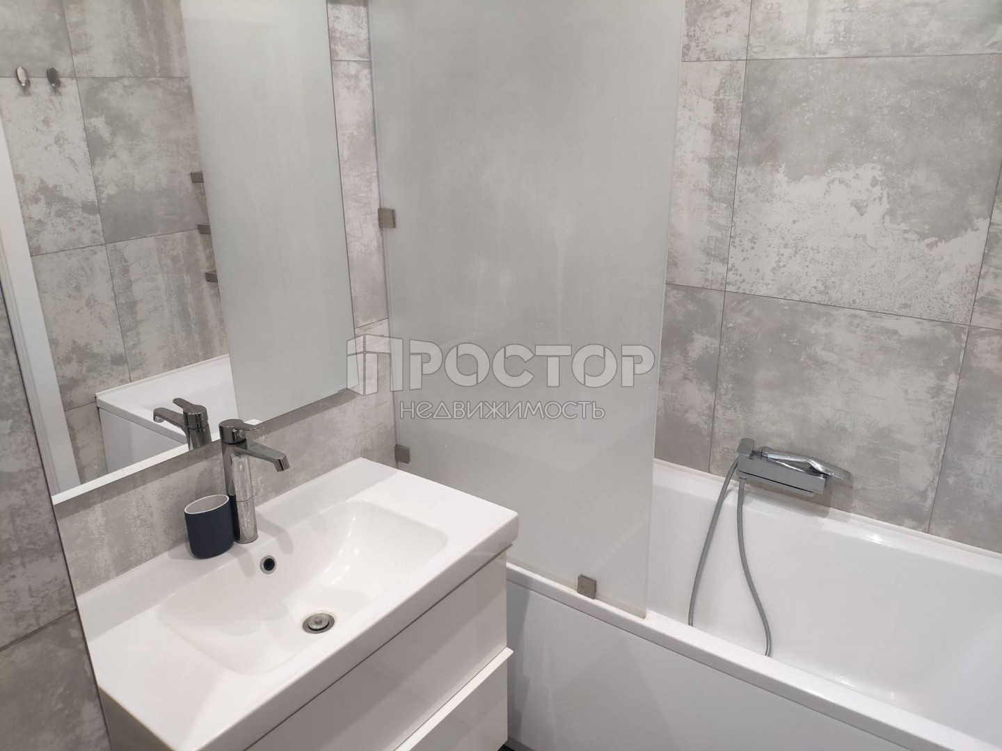 2-комнатная квартира, 65.4 м² - фото 11