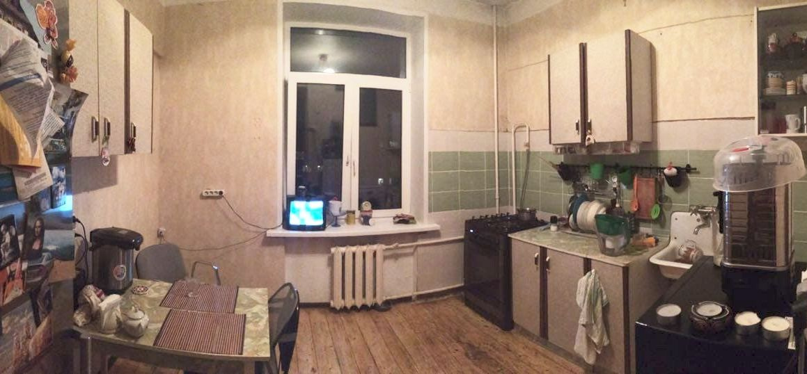 2-комнатная квартира, 63.3 м² - фото 3