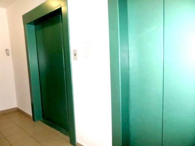 1-комнатная квартира, 50 м² - фото 9