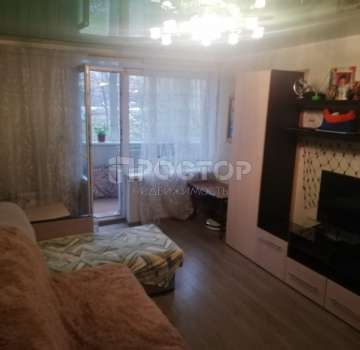Купить квартиру