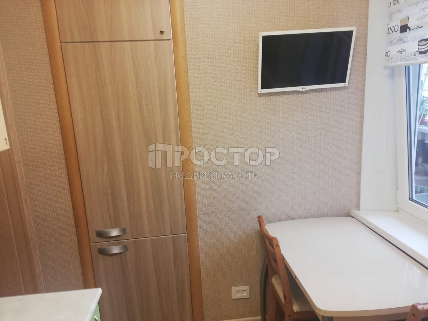 2-комнатная квартира, 49 м² - фото 12