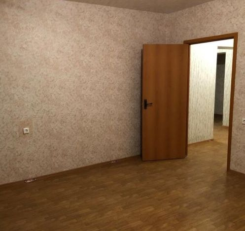 2-комнатная квартира, 56 м² - фото 7