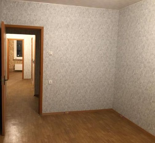 2-комнатная квартира, 56 м² - фото 3