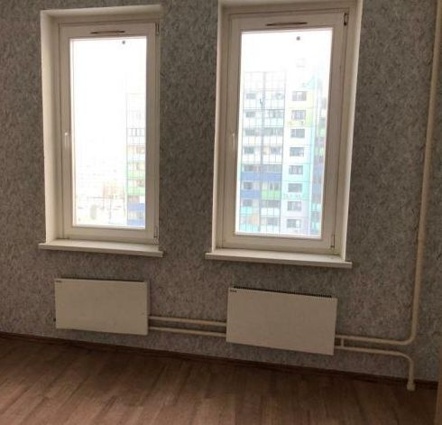 2-комнатная квартира, 54 м² - фото 3