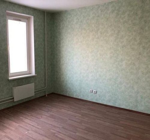 2-комнатная квартира, 54 м² - фото 5