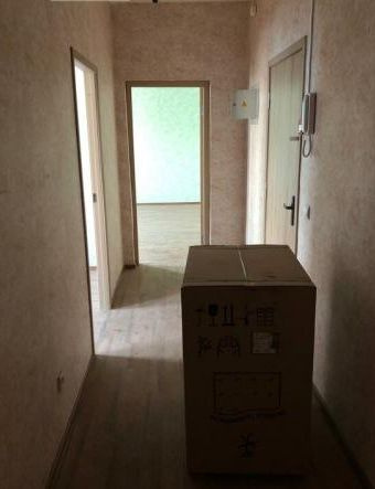2-комнатная квартира, 54 м² - фото 4