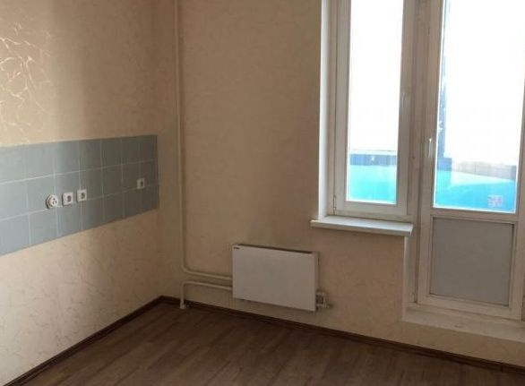2-комнатная квартира, 54 м² - фото 7