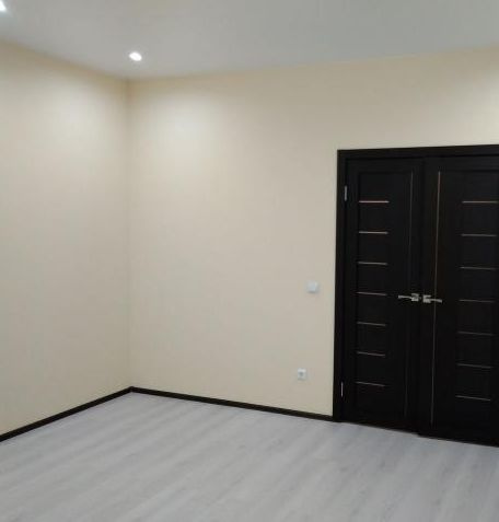 2-комнатная квартира, 58 м² - фото 10