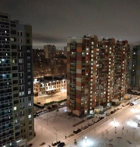 2-комнатная квартира, 58 м² - фото 8