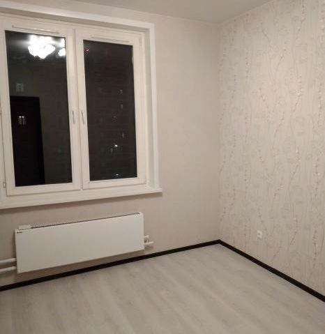 2-комнатная квартира, 58 м² - фото 6