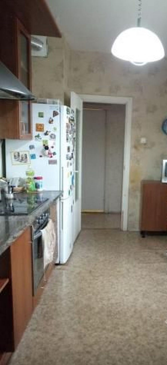 2-комнатная квартира, 56 м² - фото 8