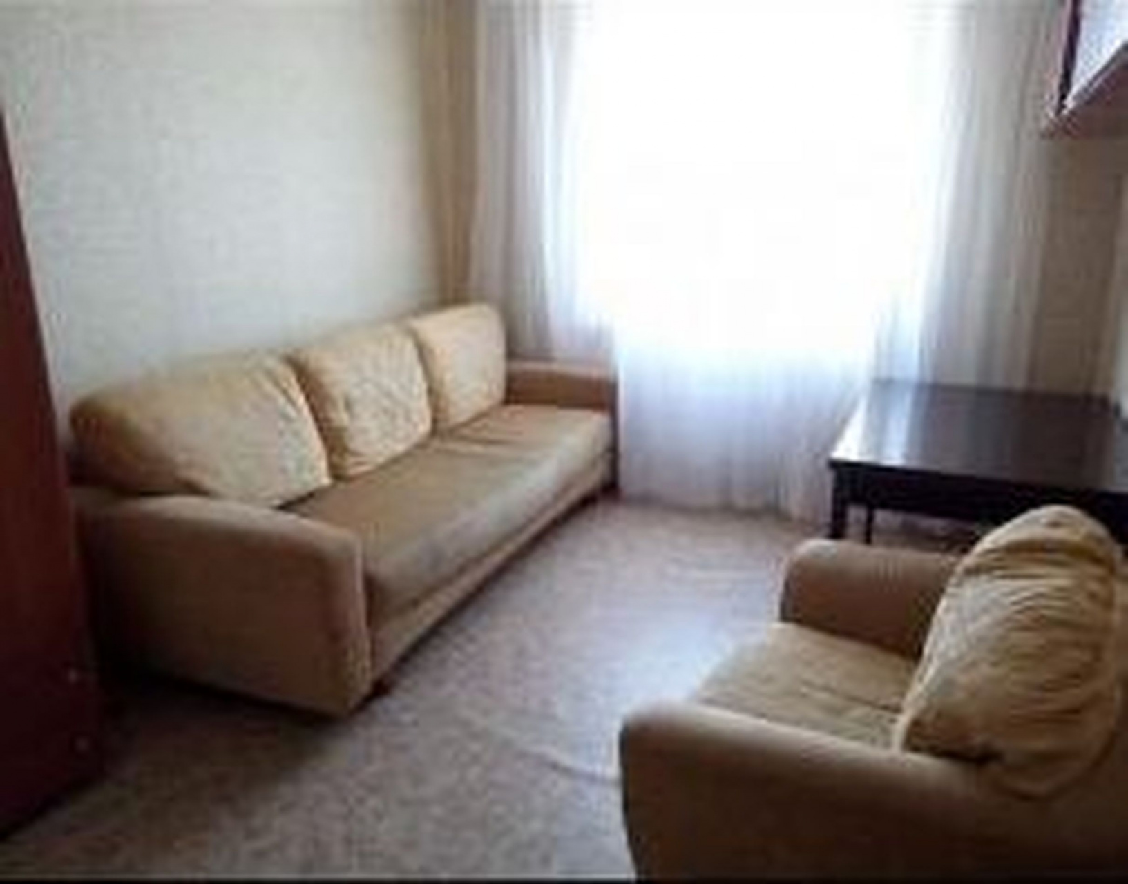 2-комнатная квартира, 56 м² - фото 6
